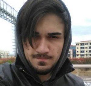 Simone Damiano