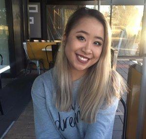 SimplyCindy3