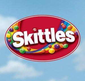 skittlespage