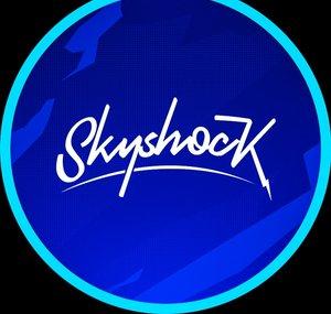 Skyshock