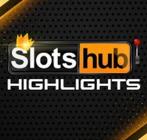 slotshub