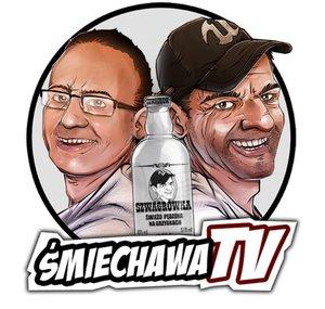 smiechawaTV