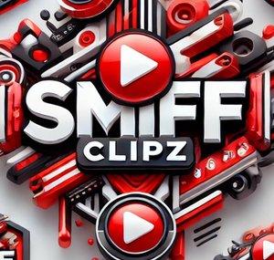 SmiffClipz