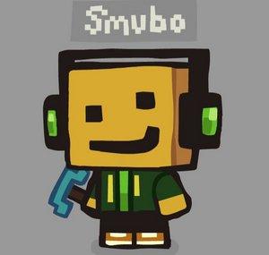 Smubox