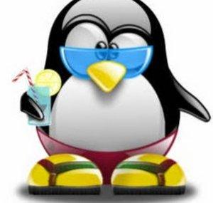 sneekylinux