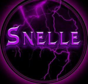 Snelle