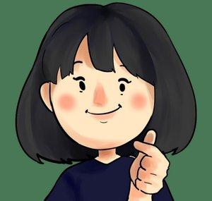 Snxwin