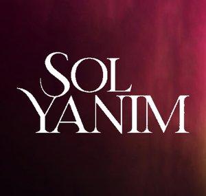 Sol Yanım