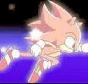 solarsonic101