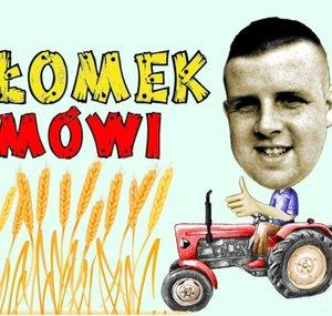 Słomek_mówi
