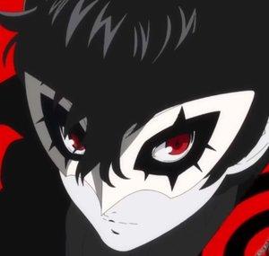 SpookyVenom1