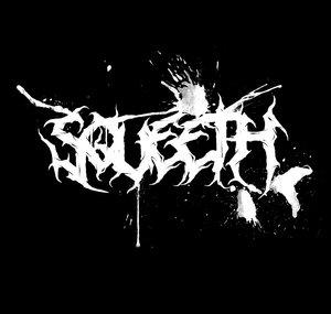Squeeth