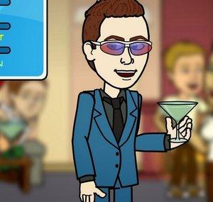 Sr Renovatio