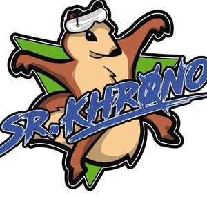 Sr.Khrono