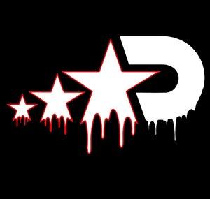 Starz & Deeza