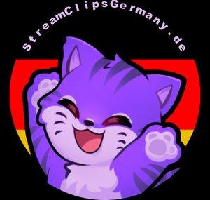 StreamClipsGermany