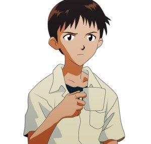 Subs and Dubs Reviews