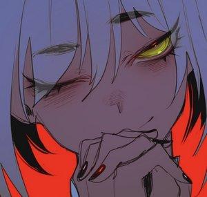 _sugarskull