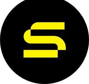 supertri
