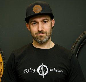 Sven Künkele