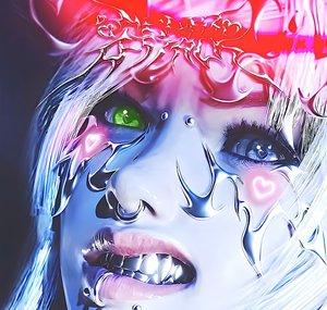 †༙྇S̷αVαG3x̑̈S̷ყNN†༙྇ 😇🪽