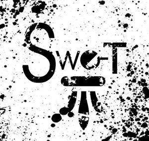 SweTcrew