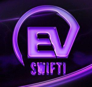 Swifti