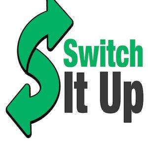 Switch It Up