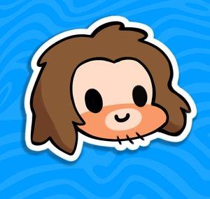 swizkii