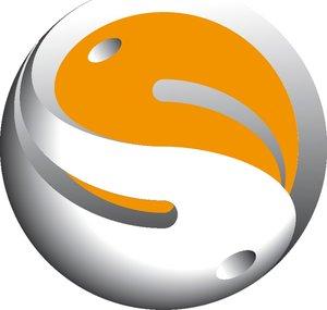 Tackle Guru Benelux Tv