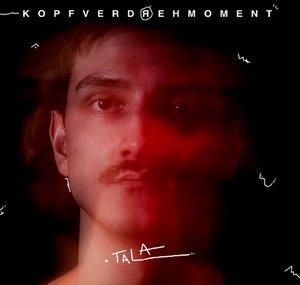TalaRap Official