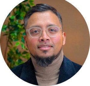 Tanim Zaman
