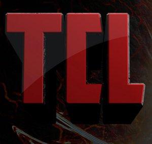 TCL