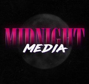Team Midnight Media