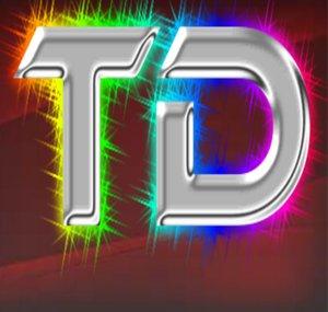 TeamDeluxe