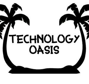 Technology Oasis