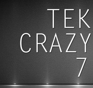 TekCrazy7