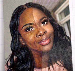 Temi Danso Art