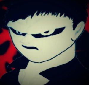 Terror Noturno