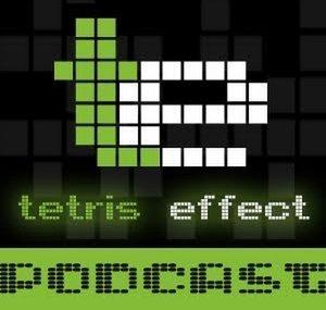 TetrisEffect