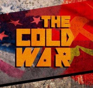 The Cold War