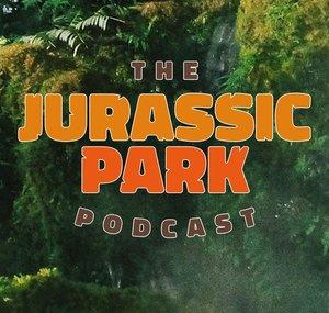 The Jurassic Park Podcast