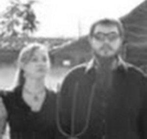 The Maxwells Band