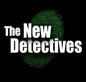 The New Detectives