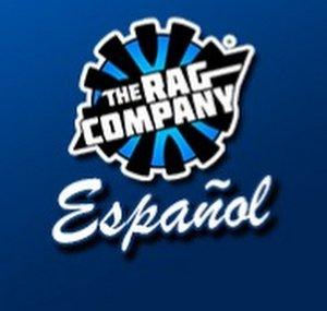 The Rag Company Español