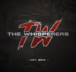 The Whisperers