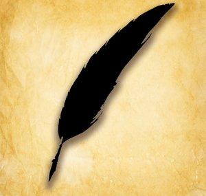 The Writers Design