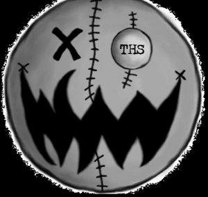 TheHorrorSickness