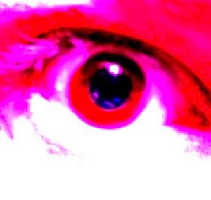 TheLaughingOut