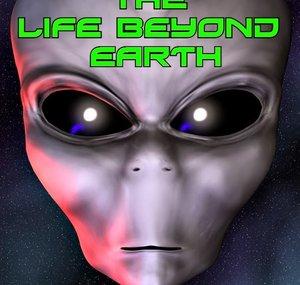 TheLifebeyondearth